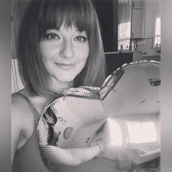 Bundle 🩷3for $20🩷!!!! Sweaters 3 for $20 !!!
Bundle ⭕️3 for $15⭕️ - Picture 7 of 15